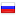 ivargo.ru hosted country